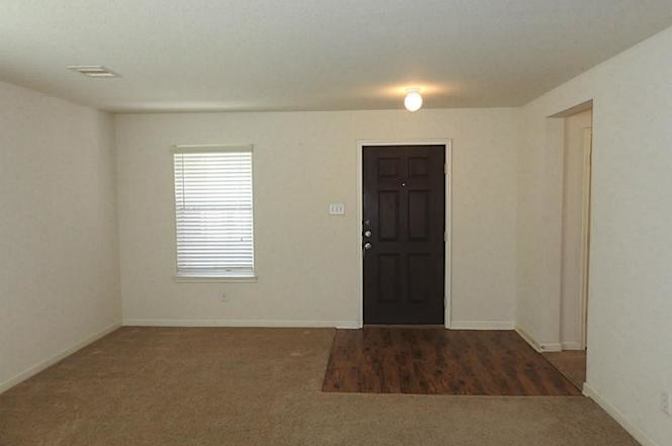Jonathan's room