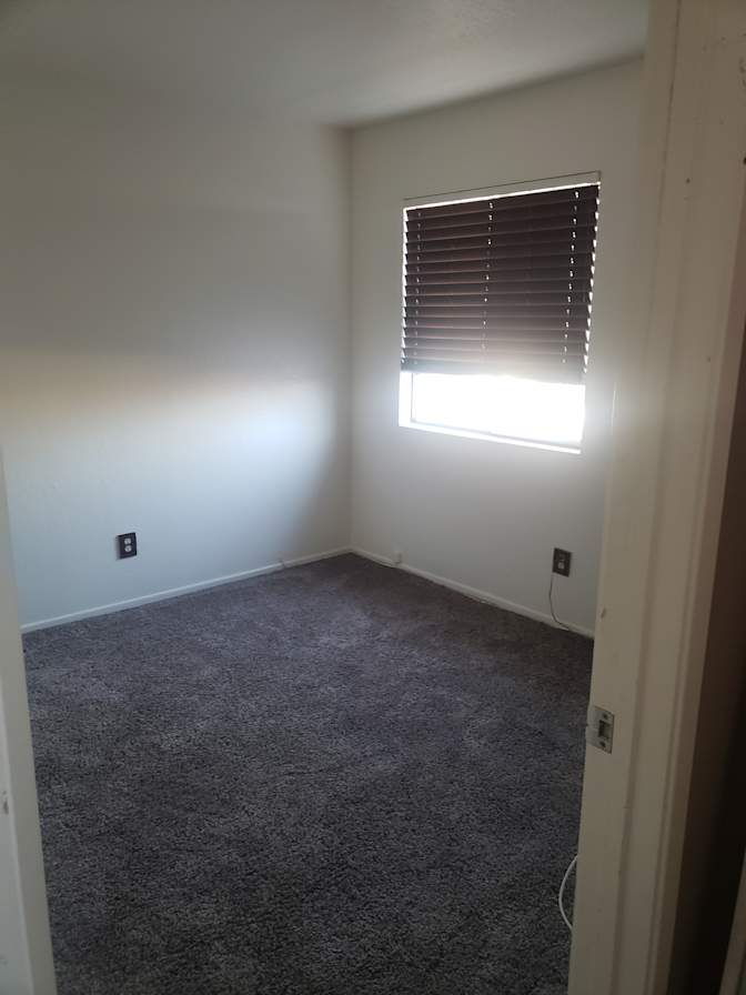 Celia's room