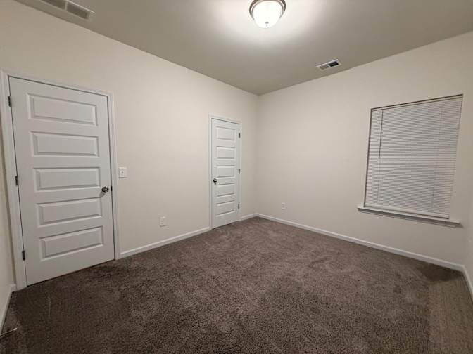 Mary's room