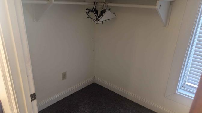 Jacob's room