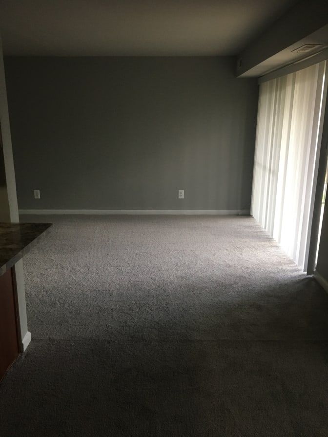 TINK's room