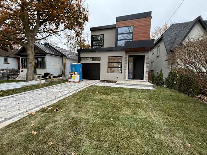 Soykan Balverdi's room