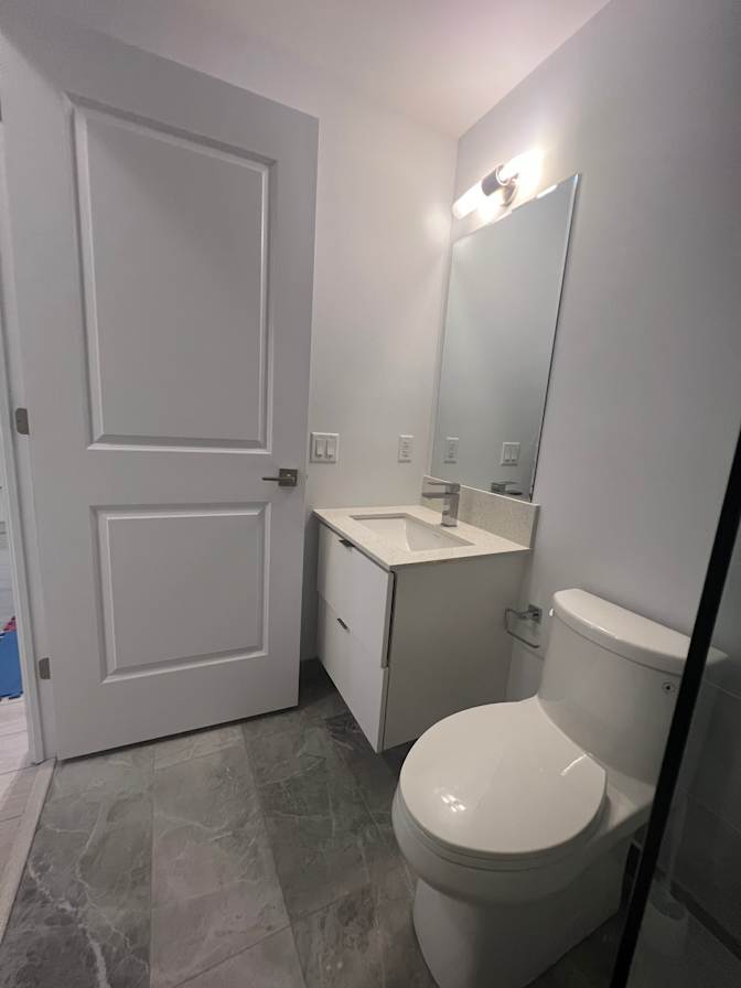 Shreyan Paudel's room