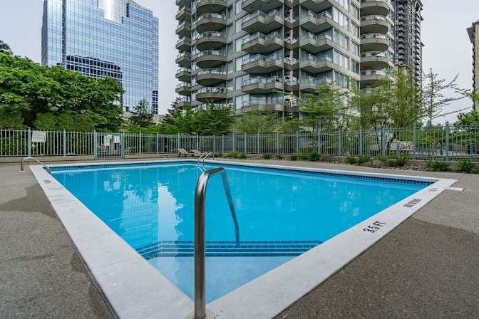108 Avenue - Photo 21