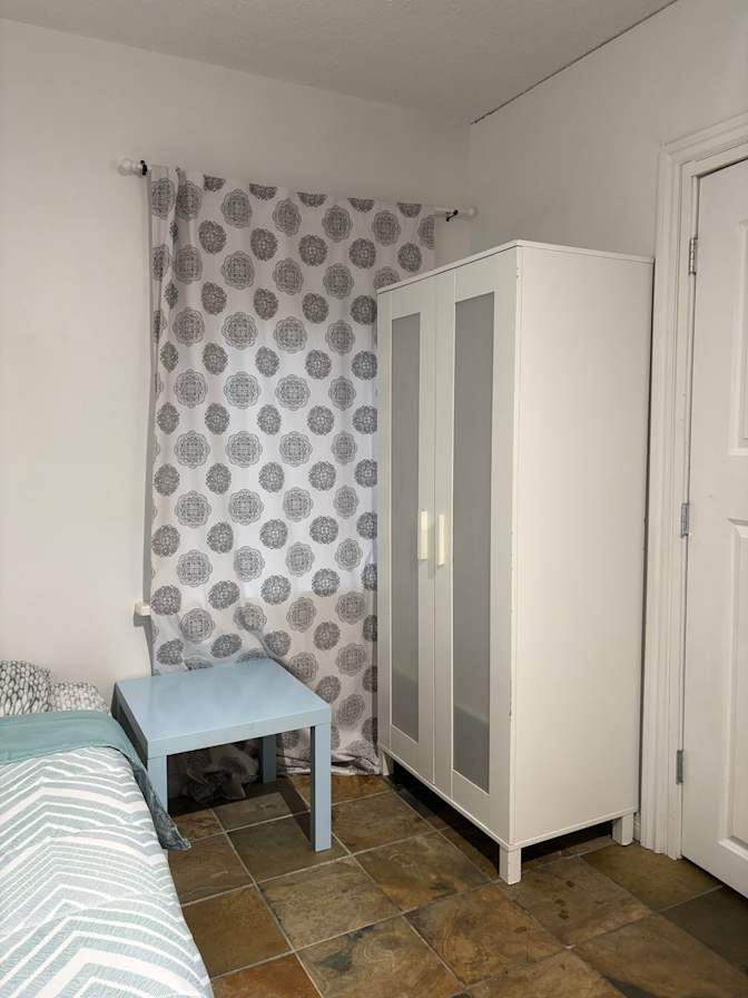 Welcome Travel Accomodation's room