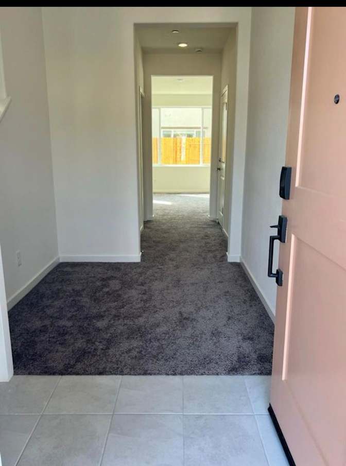 Manuss's room