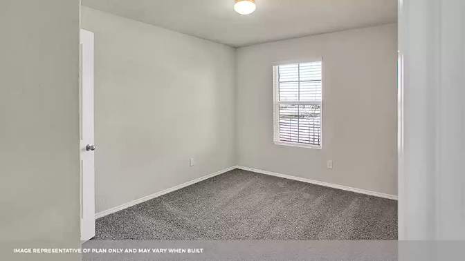 Akshay's room