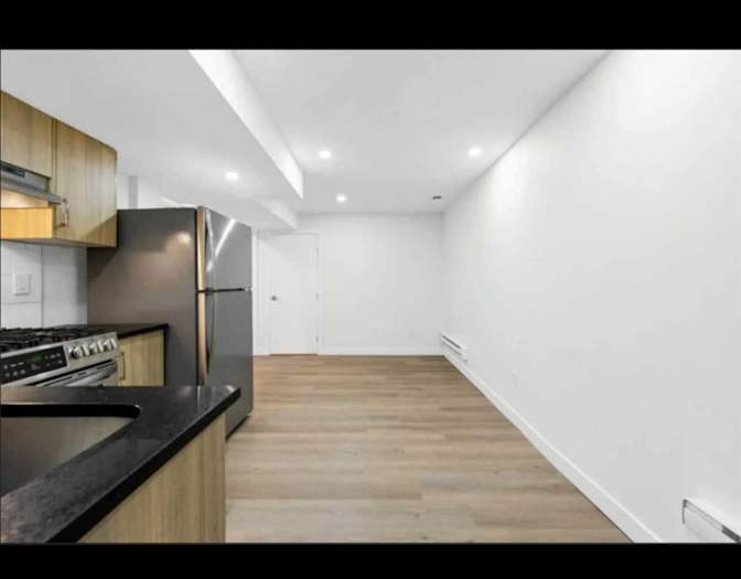 Harikrishna Dasari's room