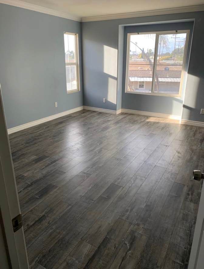 Room For Rent -Oxnard's room