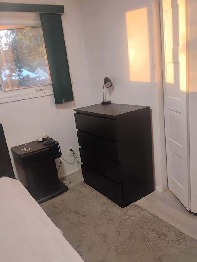 North Edmonton - Photo 2