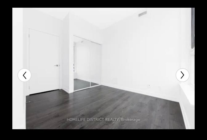 Srikanth's room