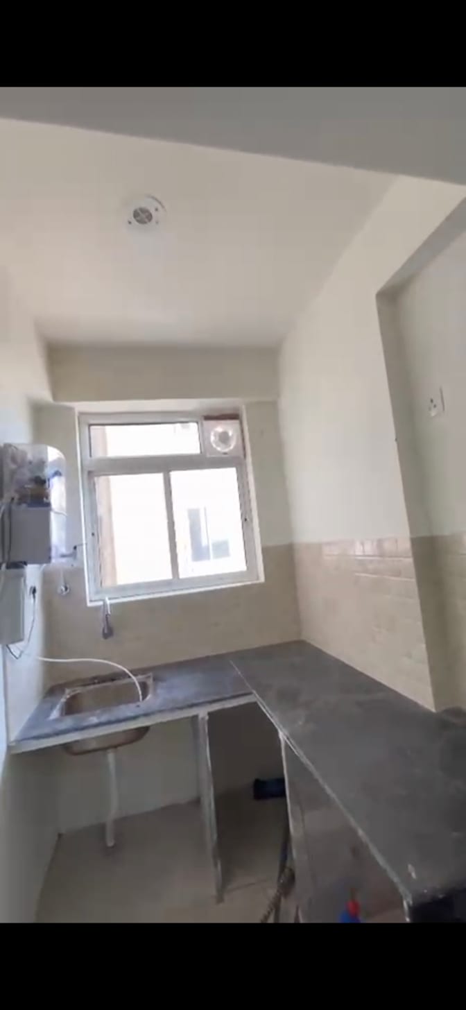 Priyansh Singh's room