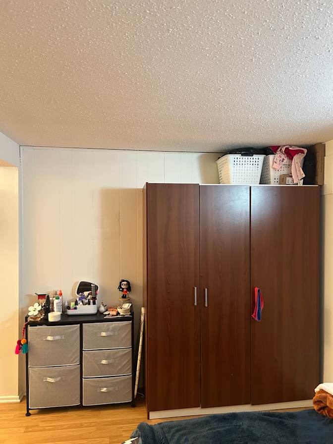 carmen thierfeldt's room