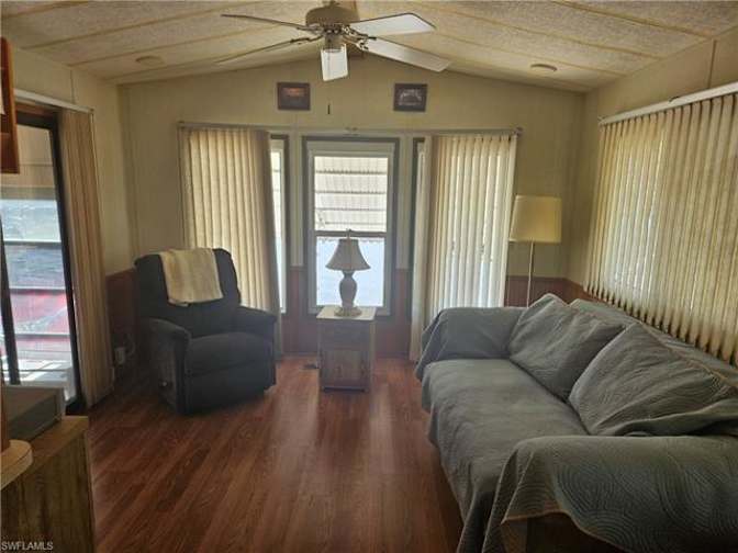 Jasonn's room