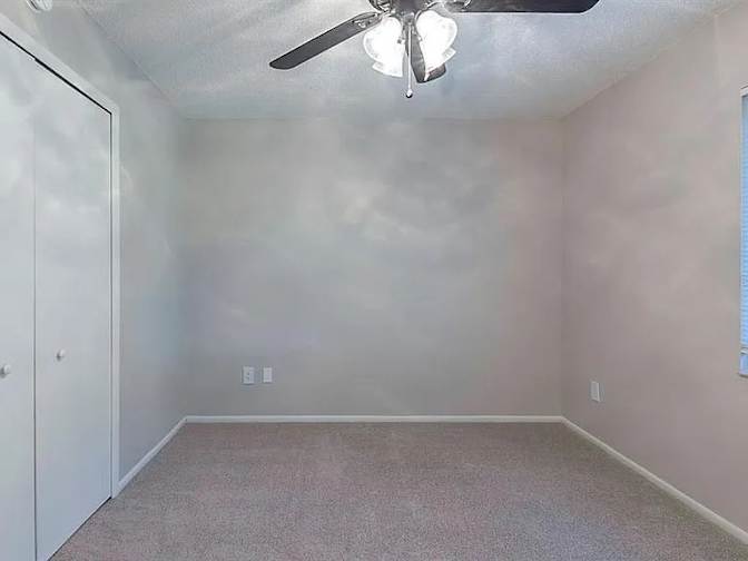 michele's room