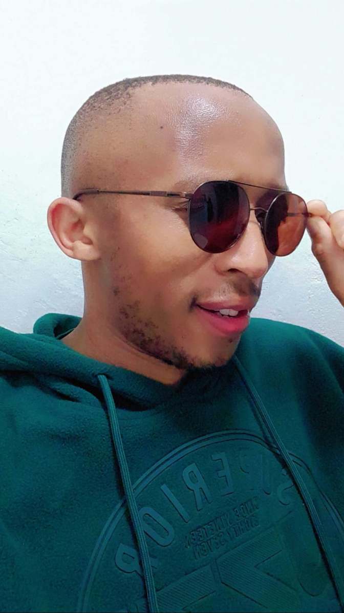 Thembiso