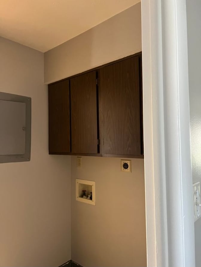 Jessica's room