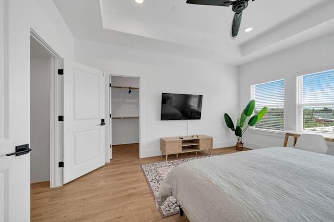 Alaettin ozdemir's room