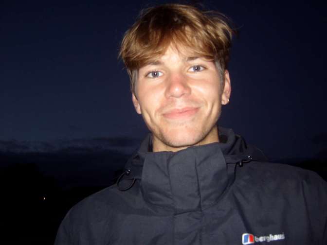 Thomas