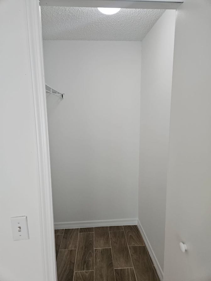 Carmen Hernandez's room