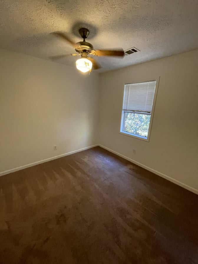 Joseph's room