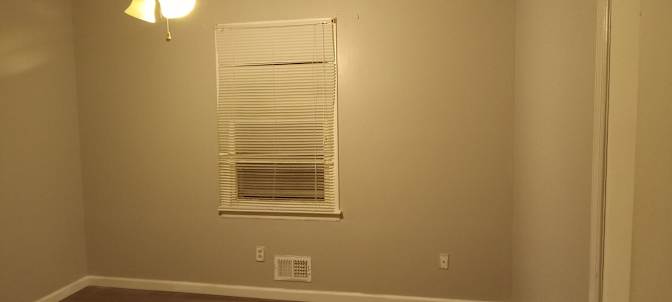Alcove Rooms's room