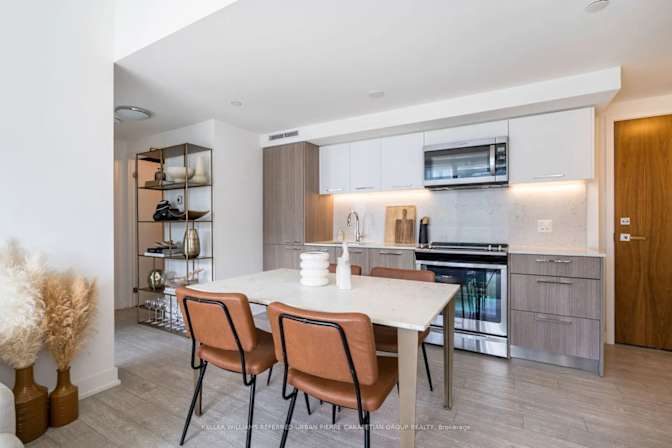 Marianne Obichebendu's room