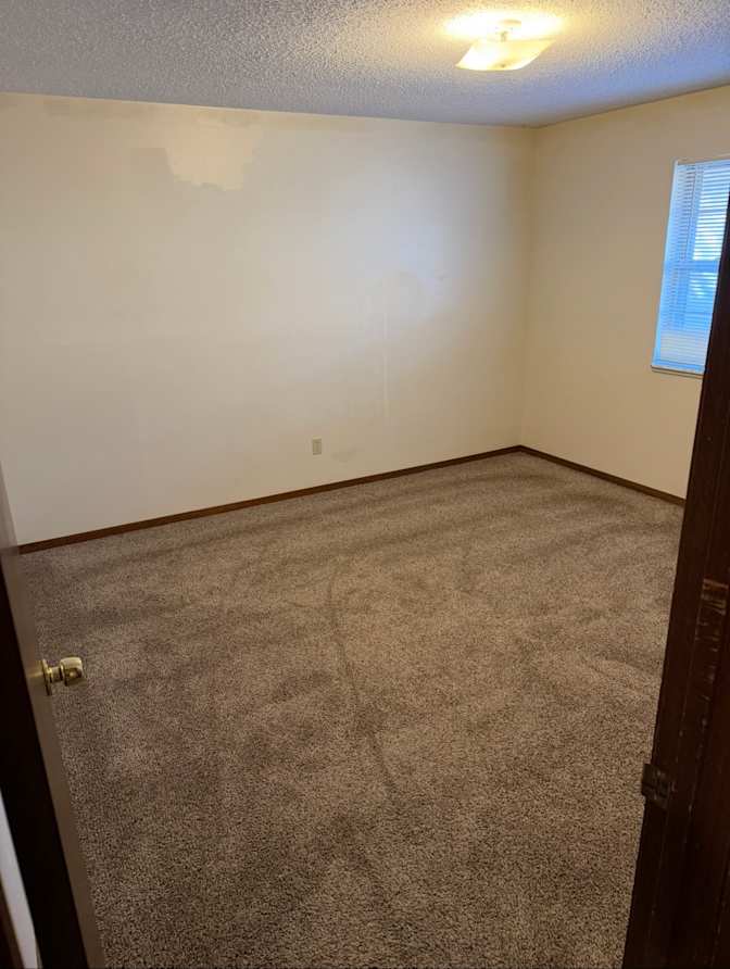nate's room