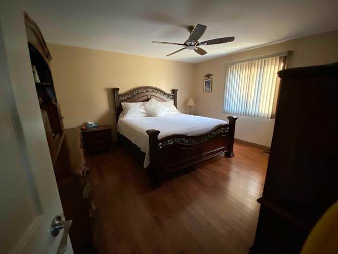 canreaps's room