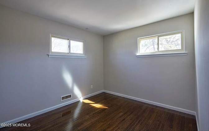 jade boller's room