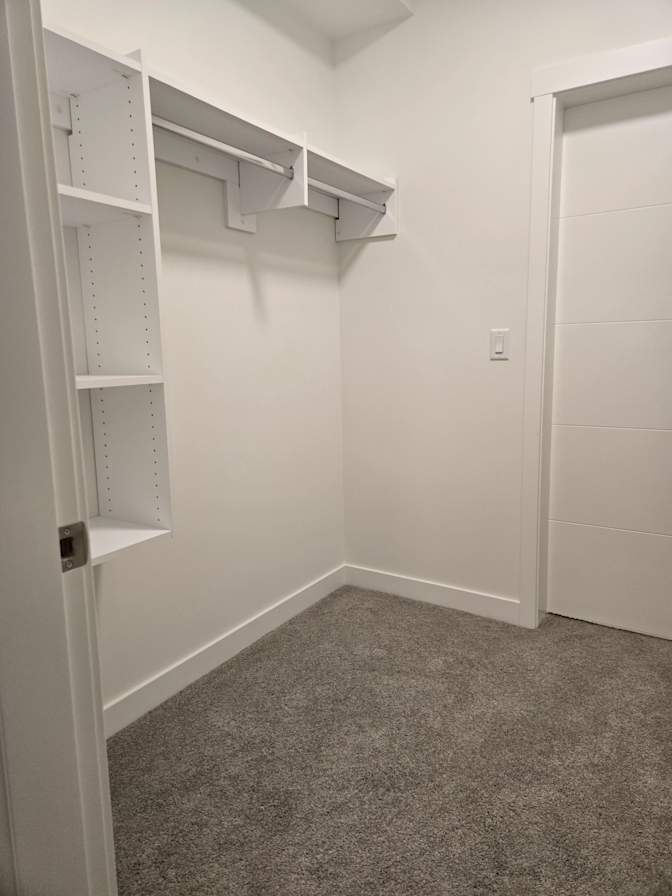 vikramjit singh sandhu's room