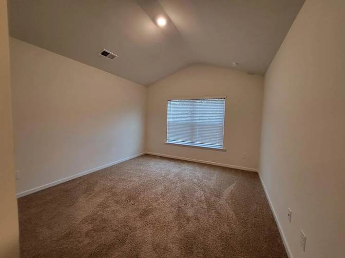 Alcove Rooms's room