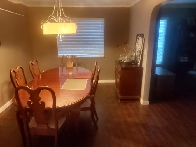 Ivan's room
