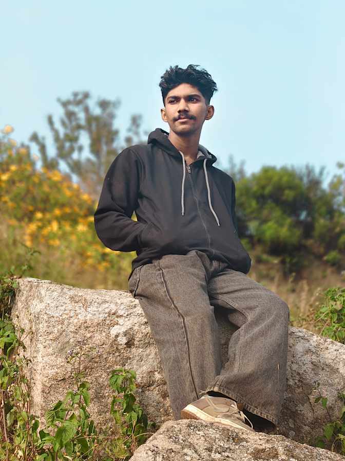 Sibin