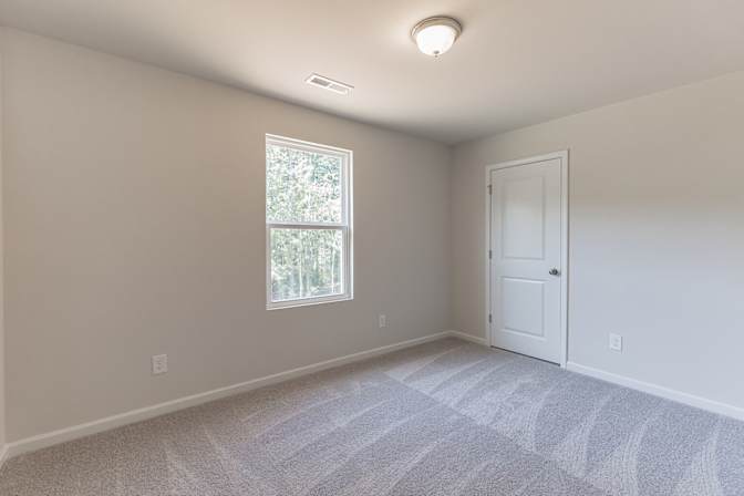 Alcove Rooms's room