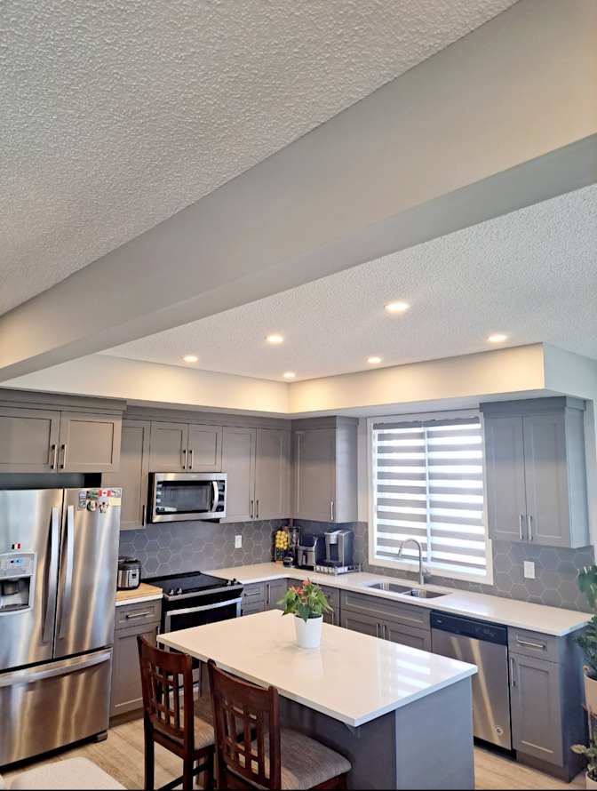 West Edmonton - Photo 6