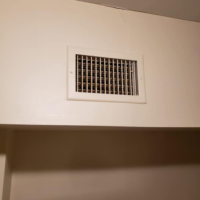 Yoronimu Given's room