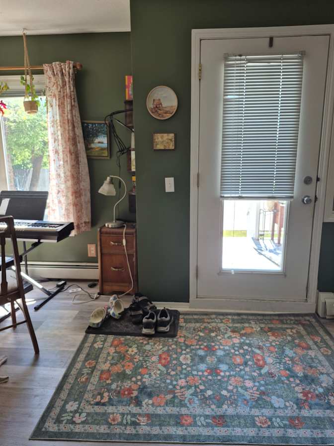 75 Street NW - Photo 11