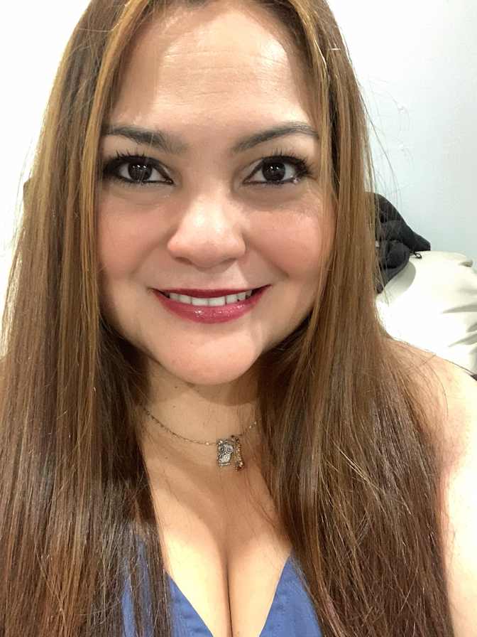 Carmen