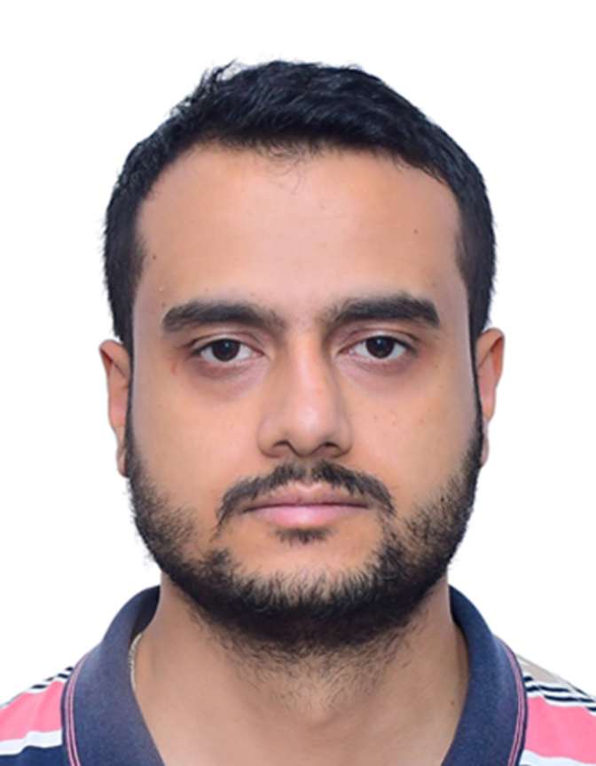 KUSHAL