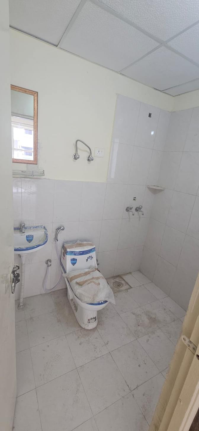 Rohit yadav's room