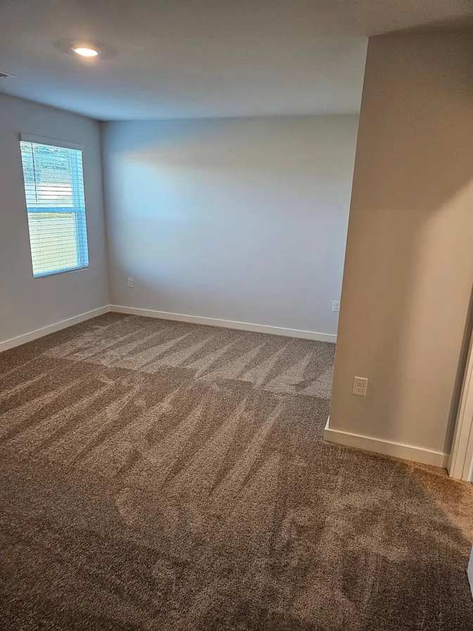 Alcove Rooms's room