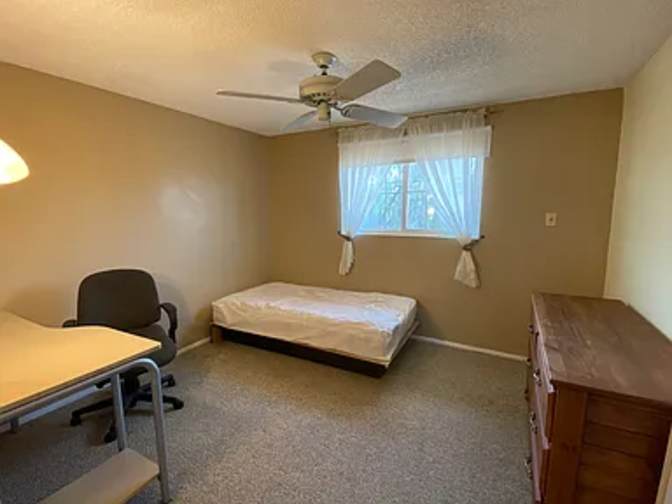 Avenir Homes's room