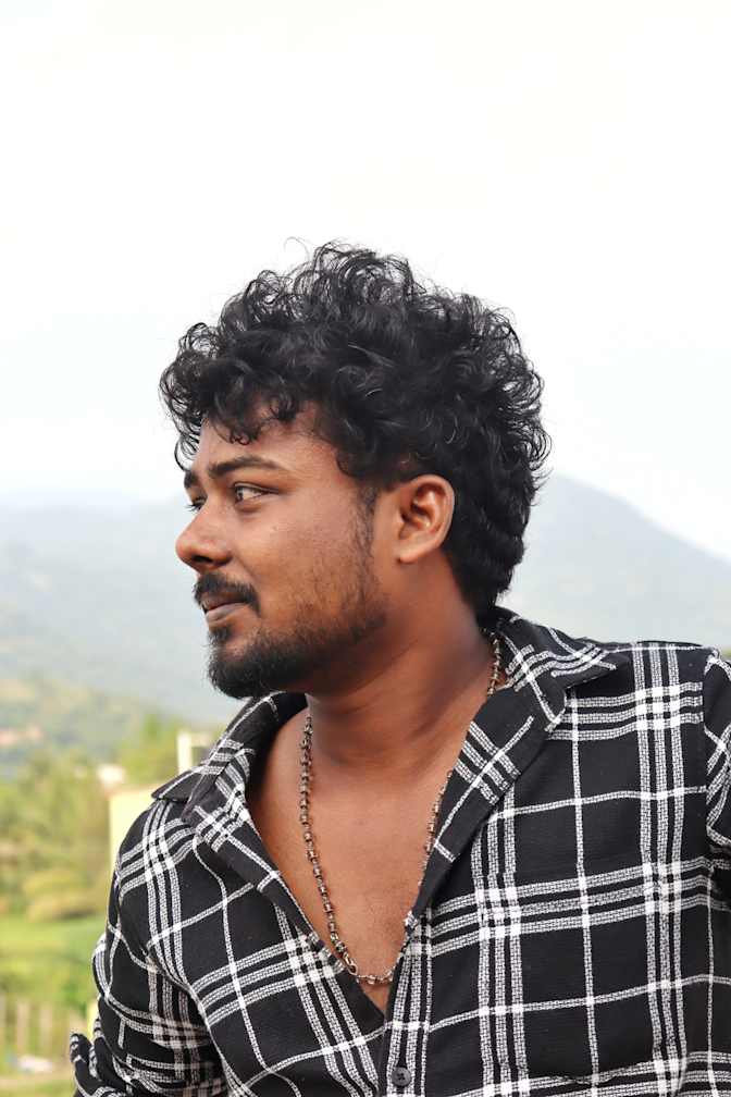 Naveen