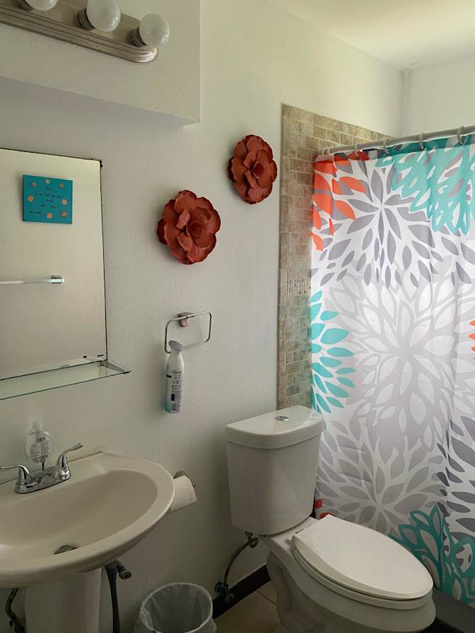 Marigoldmanagementgroup's room