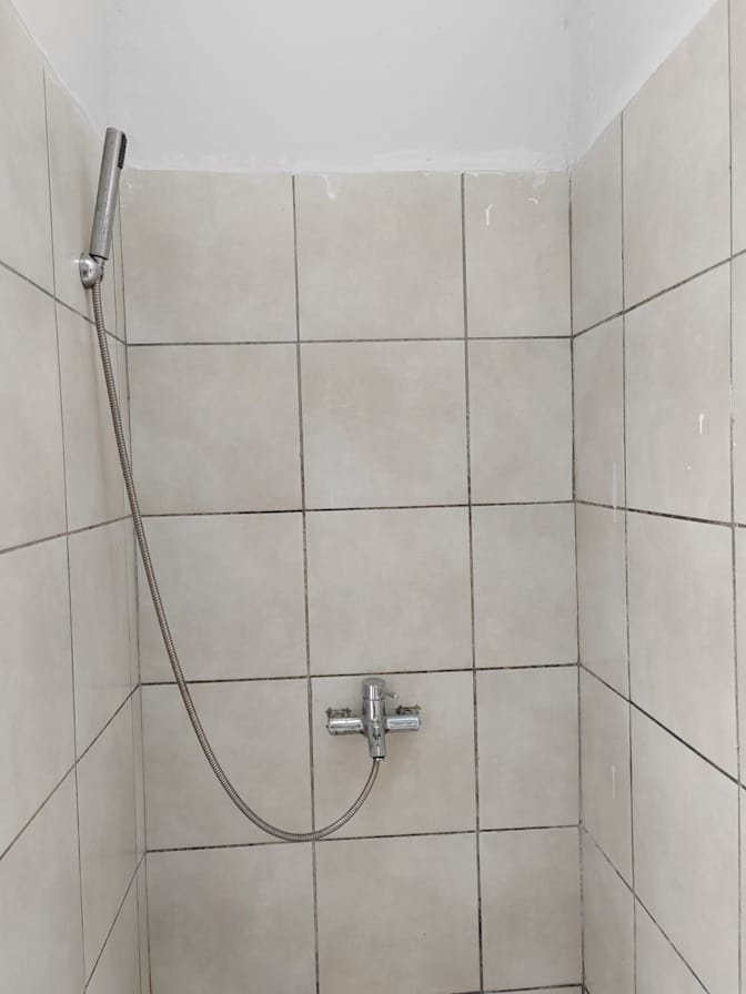 Durban North Accommodation's room