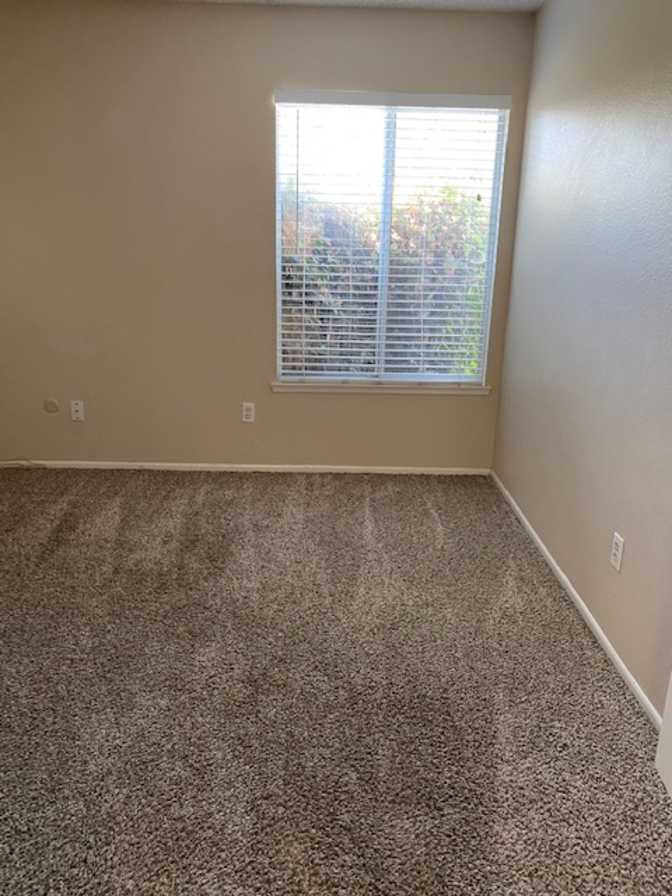 Cynthia's room