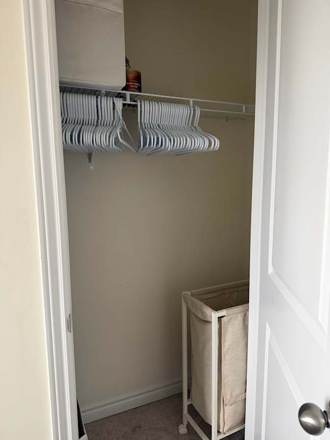 natalie josifoski's room