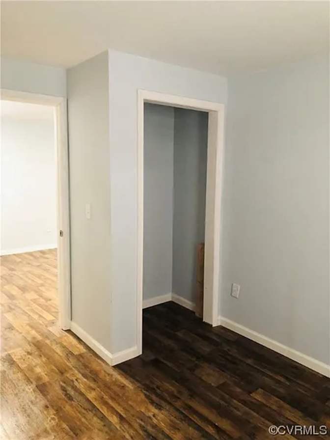 Greg living LLC's room