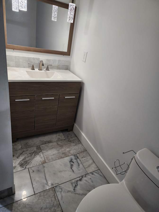 CL&C Property Management and Consulting's room